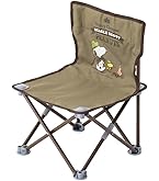 【LOGOS】 スヌーピー Beagle Scouts 50 バケットチェア 楽天市場】【防水スプレープレゼント中！】 LOGOS ロゴス SNOOPY